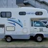 toyota townace-truck 2002 CFJ1693663 image 16