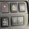 nissan serena 2019 -NISSAN--Serena DAA-HFC27--HFC27-056191---NISSAN--Serena DAA-HFC27--HFC27-056191- image 8