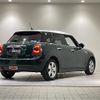 mini mini-others 2017 -BMW--BMW Mini DBA-XS15--WMWXS520X02F20956---BMW--BMW Mini DBA-XS15--WMWXS520X02F20956- image 18