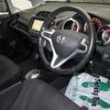 honda fit 2009 CFJ1846081 image 4