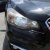 subaru impreza-sports 2015 quick_quick_GPE_GPE-025789 image 14