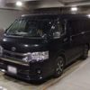 toyota hiace-wagon 2022 quick_quick_3BA-TRH214W_TRH214-0070008 image 1