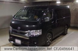 toyota hiace-wagon 2022 quick_quick_3BA-TRH214W_TRH214-0070008