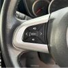 subaru justy 2017 CFJ1649112 image 12