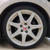 honda civic 2010 BD26061A0718 image 17