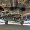 toyota harrier 2014 CFJ1580975 image 10