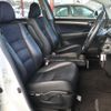 honda odyssey 2007 -HONDA 【名変中 】--Odyssey RB1--1312028---HONDA 【名変中 】--Odyssey RB1--1312028- image 15