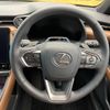lexus lexus-others 2024 CFJ1640291 image 13