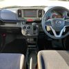 mazda carol 2024 CFJ1790088 image 3