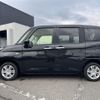 toyota roomy 2021 CFJ1491873 image 7