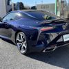 lexus lc 2017 -LEXUS--Lexus LC DAA-GWZ100--GWZ100-0001491---LEXUS--Lexus LC DAA-GWZ100--GWZ100-0001491- image 15