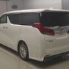 toyota alphard 2020 -TOYOTA--Alphard 6AA-AYH30W--AYH30-0102269---TOYOTA--Alphard 6AA-AYH30W--AYH30-0102269- image 12