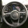 toyota sienta 2024 CFJ1542097 image 12
