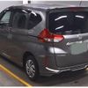 honda freed 2022 quick_quick_6BA-GB6_3111602 image 3