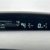 toyota prius 2013 CFJ1556244 image 10