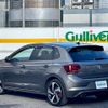 volkswagen polo 2018 -VOLKSWAGEN--VW Polo ABA-AWCZP--WVWZZZAWZKU014524---VOLKSWAGEN--VW Polo ABA-AWCZP--WVWZZZAWZKU014524- image 15