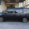 honda stepwagon-spada 2010 CFJ1671549 image 14