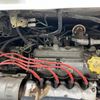 subaru sambar-truck 1997 Mitsuicoltd_SBST344829R0706 image 8