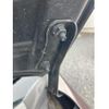 nissan serena 2010 CFJ1786695 image 25