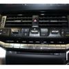 toyota land-cruiser 2024 quick_quick_3BA-VJA300W_4135140 image 8