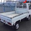 honda acty-truck 1993 -HONDA--Acty Truck HA4-2074562---HONDA--Acty Truck HA4-2074562- image 7