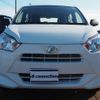 daihatsu mira-e-s 2024 CFJ1752647 image 8