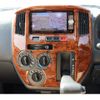 toyota liteace-van 2017 GOO_JP_700070848530250503002 image 39