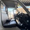 suzuki carry-truck 1992 CFJ1743362 image 27