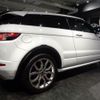 land-rover range-rover 2012 -ROVER--Range Rover LV2A--SALVA1AG3CH656681---ROVER--Range Rover LV2A--SALVA1AG3CH656681- image 21