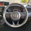 toyota roomy 2022 quick_quick_5BA-M900A_M900A-0693928 image 11