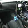 toyota mark-x 2013 quick_quick_DBA-GRX130_GRX130-6070719 image 3