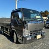 isuzu elf-truck 2007 GOO_NET_EXCHANGE_0602527A30250116W001 image 31