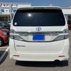 toyota vellfire 2012 CFJ1653656 image 3