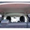 mitsubishi mirage 2017 -MITSUBISHI 【千葉 503ｿ3302】--Mirage DBA-A03A--A03A-0040075---MITSUBISHI 【千葉 503ｿ3302】--Mirage DBA-A03A--A03A-0040075- image 14