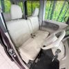 daihatsu tanto 2014 quick_quick_LA610S_LA610S-0000637 image 8