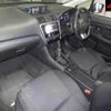 subaru levorg 2016 -SUBARU--Levorg VM4-065983---SUBARU--Levorg VM4-065983- image 4