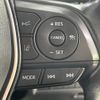 toyota harrier 2022 quick_quick_MXUA80_MXUA80-0066783 image 6