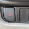 daihatsu move 2016 -DAIHATSU--Move DBA-LA150S--LA150S-0082997---DAIHATSU--Move DBA-LA150S--LA150S-0082997- image 12