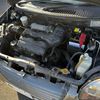 mitsubishi minica-topo 1998 Mitsuicoltd_MBMT0617928R0412 image 7