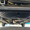 daihatsu mira-e-s 2020 -DAIHATSU--Mira e:s 5BA-LA350S--LA350S-0210922---DAIHATSU--Mira e:s 5BA-LA350S--LA350S-0210922- image 19