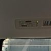 toyota voxy 2007 CFJ1653995 image 49