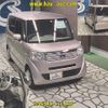 honda n-box 2014 -HONDA--N BOX JF1-1402059---HONDA--N BOX JF1-1402059- image 7