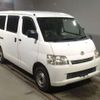 toyota townace-van 2014 -TOYOTA--Townace Van ABF-S402M--S402M-0043995---TOYOTA--Townace Van ABF-S402M--S402M-0043995- image 4