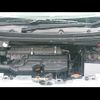 subaru lucra 2011 -SUBARU--Lucra L465F--0002189---SUBARU--Lucra L465F--0002189- image 12