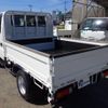 toyota dyna-truck 2014 CFJ1502393 image 28