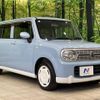 suzuki alto-lapin 2011 -SUZUKI--Alto Lapin DBA-HE22S--HE22S-196388---SUZUKI--Alto Lapin DBA-HE22S--HE22S-196388- image 16