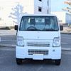 suzuki carry-truck 2009 -SUZUKI--Carry Truck DA63T--651601---SUZUKI--Carry Truck DA63T--651601- image 13