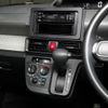 daihatsu tanto 2020 quick_quick_LA650S_LA650S-1062559 image 4