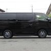 nissan nv350-caravan-van 2019 quick_quick_CBF-VR2E26_VR2E26-122524 image 9