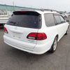 honda orthia 2000 23799 image 5